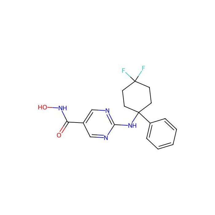 ACY-1083 - 10mM in DMSO CAS No(1708113-43-2) by Aladdin Scientific