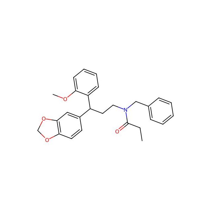 AGX51 - 10mM in DMSO CAS No(330834-54-3) by Aladdin Scientific