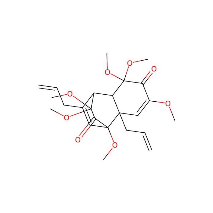 Asatone - 10mM in DMSO CAS No(38451-63-7) by Aladdin Scientific