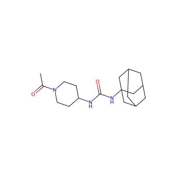 AR-9281 - 10mM in DMSO CAS No(913548-29-5) by Aladdin Scientific
