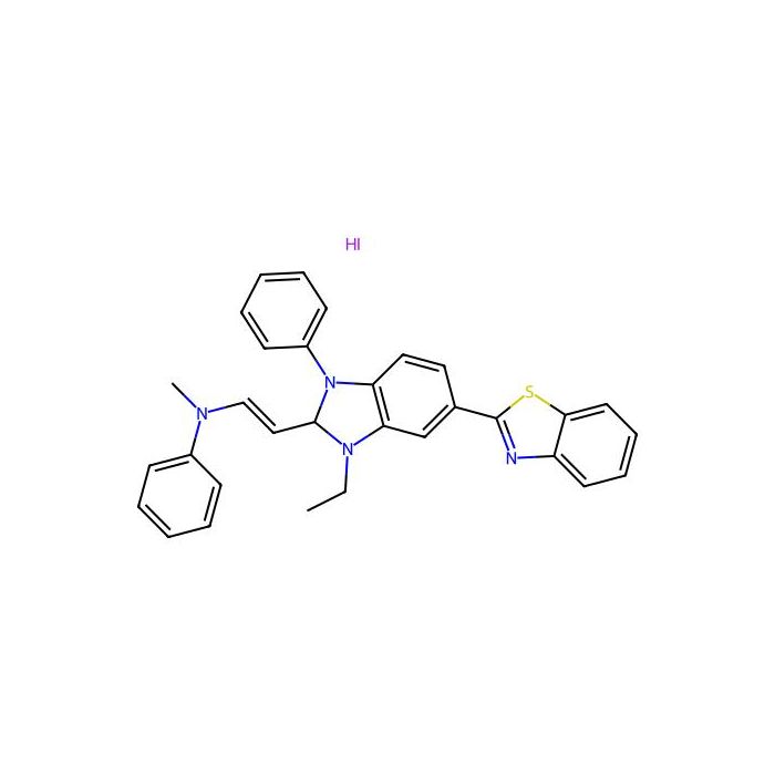 (E)-Akt inhibitor-IV - 10mM in DMSO CAS No(959841-49-7) by Aladdin Scientific