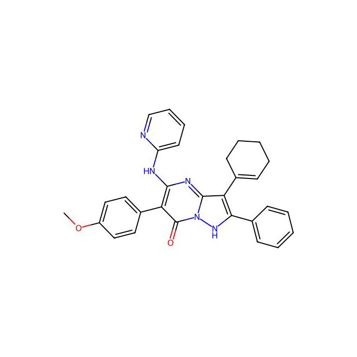 AG-270 - 10mM in DMSO CAS No(2201056-66-6) by Aladdin Scientific
