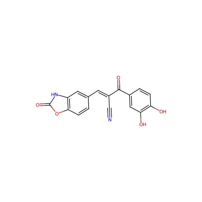 AGL-2263 - 10mM in DMSO CAS No(638213-98-6) by Aladdin Scientific