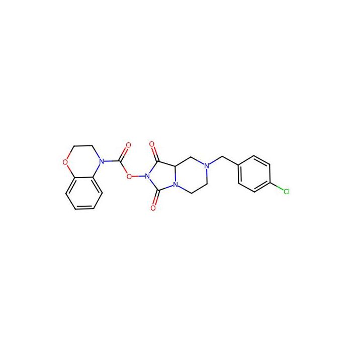 ABC99 - 10mM in DMSO CAS No(2331255-53-7) by Aladdin Scientific