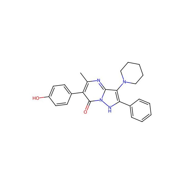 AGI-24512 - 10mM in DMSO CAS No(2201066-53-5) by Aladdin Scientific