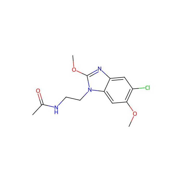 ACH-000143 - 10mM in DMSO CAS No(2225836-30-4) by Aladdin Scientific