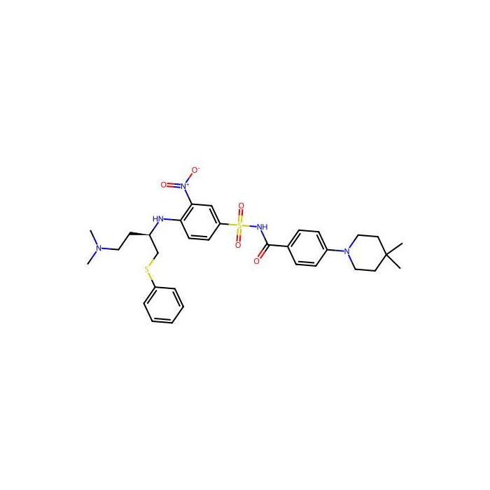 A-385358 - 10mM in DMSO CAS No(406228-55-5) by Aladdin Scientific