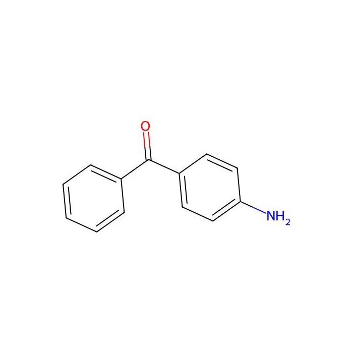 4-Aminobenzophenone - 10mM in DMSO CAS No(1137-41-3) by Aladdin Scientific