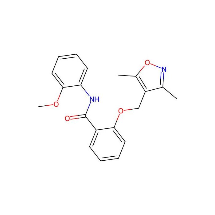AKR1C3-IN-9 - 10mM in DMSO CAS No(A661699(DMSO)) by Aladdin Scientific