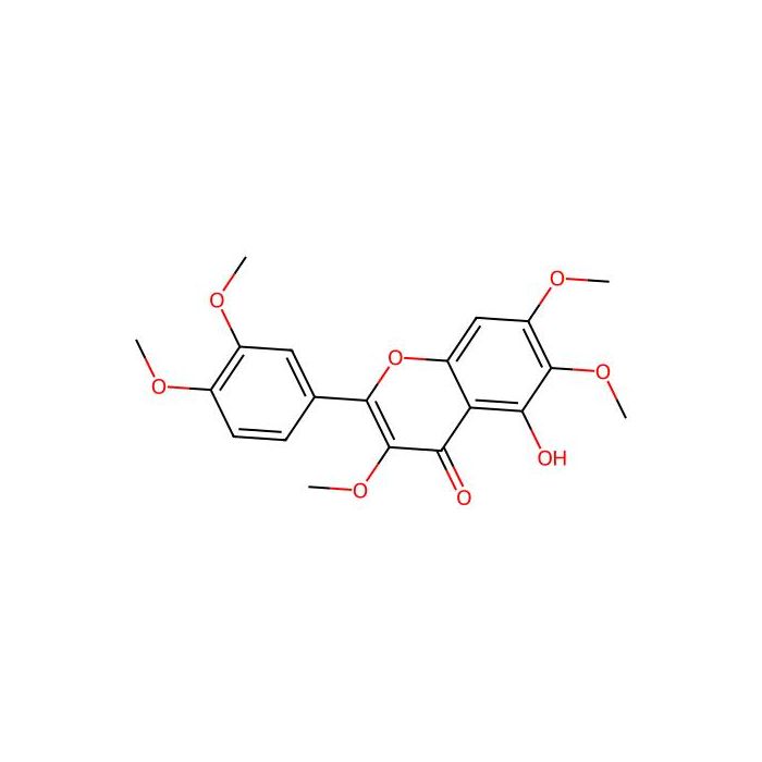 Artemisetin - ≥98% CAS No(479-90-3) by Aladdin Scientific