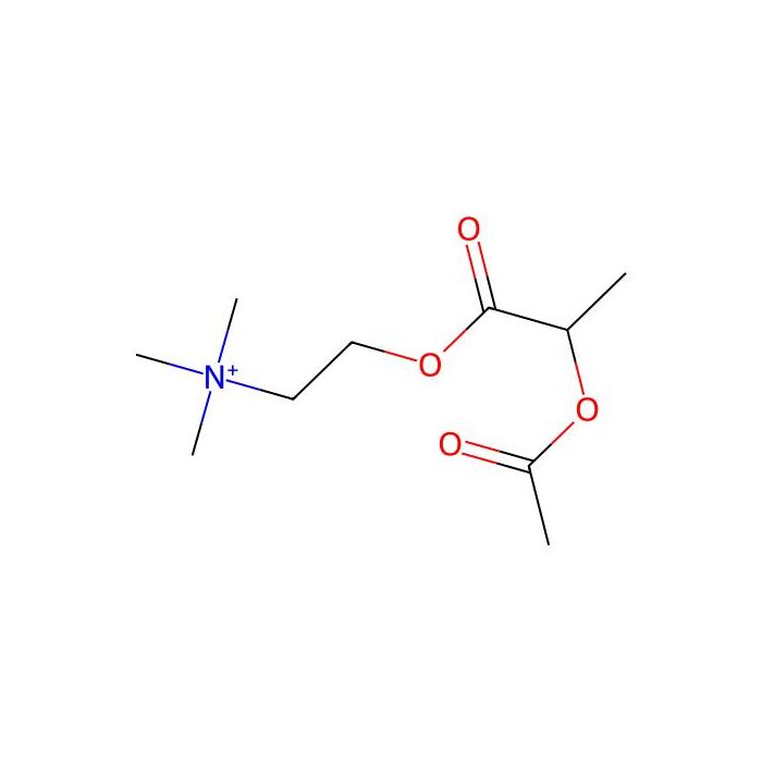 Aclatonium -  CAS No(55077-25-3) by Aladdin Scientific