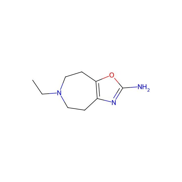 Azepexole - Moligand™,≥98% CAS No(36067-73-9) by Aladdin Scientific