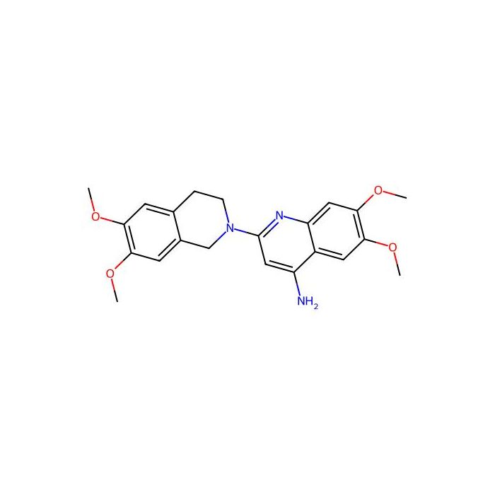 Abanoquil -  CAS No(90402-40-7) by Aladdin Scientific