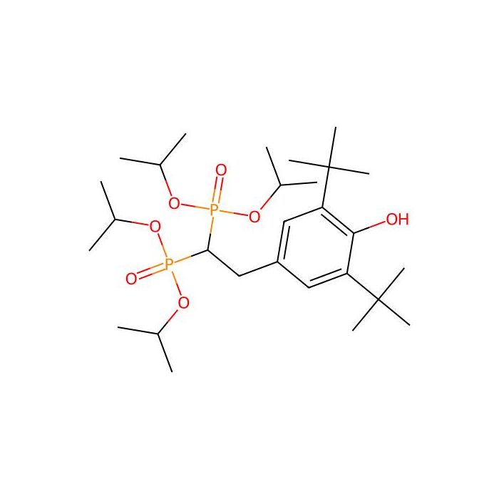 Apomine -  CAS No(126411-13-0) by Aladdin Scientific