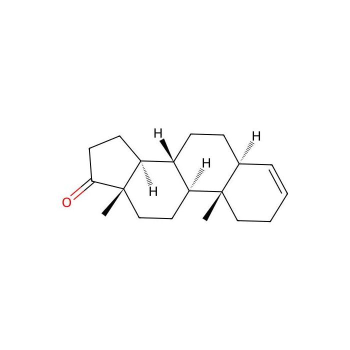 5a-Androst-3-en-17-one -  CAS No(14935-81-0) by Aladdin Scientific