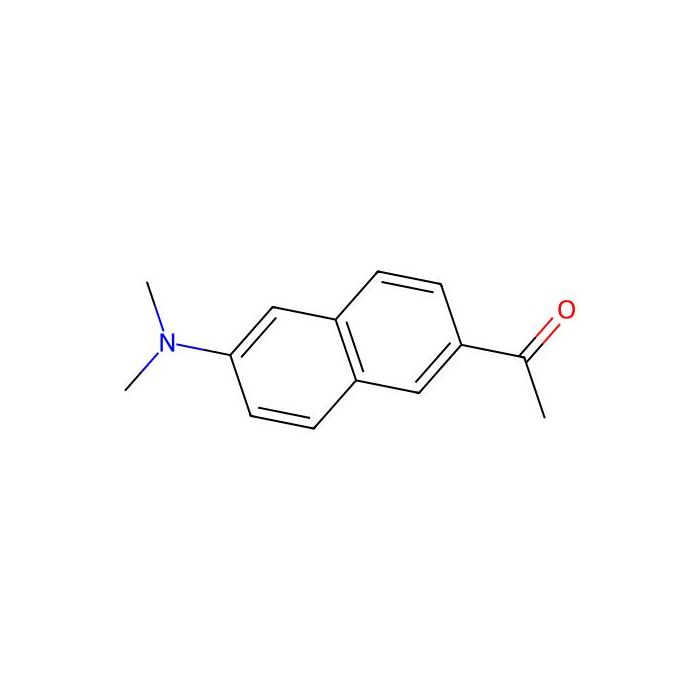 Acedan -  CAS No(68520-00-3) by Aladdin Scientific