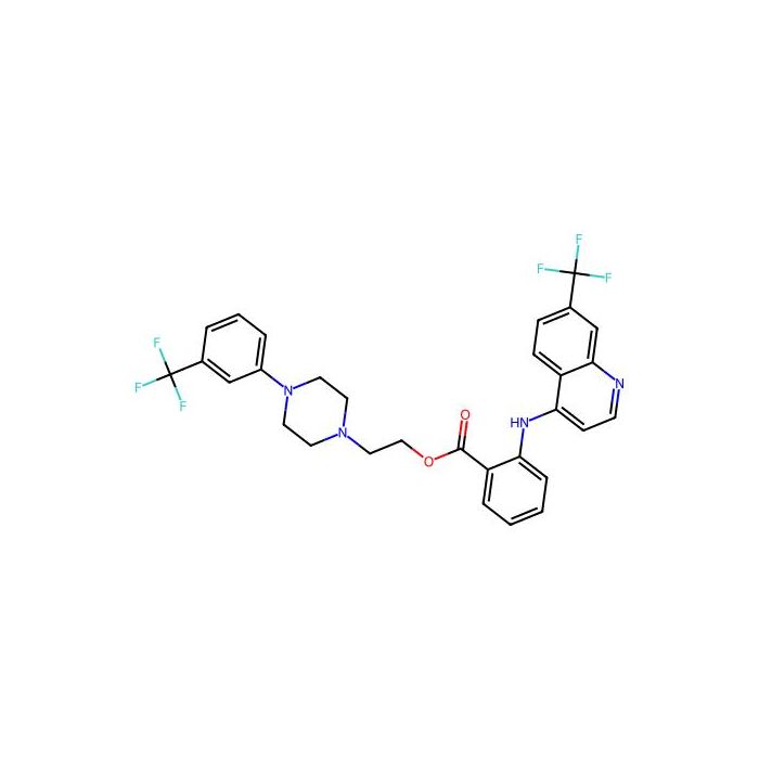 Antrafenine -  CAS No(55300-29-3) by Aladdin Scientific