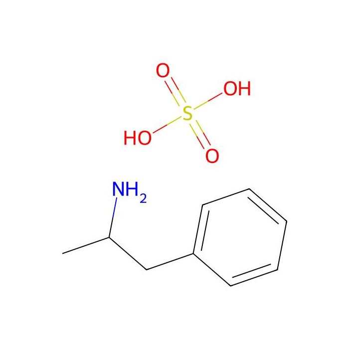Amphedrine -  CAS No(645-53-4) by Aladdin Scientific