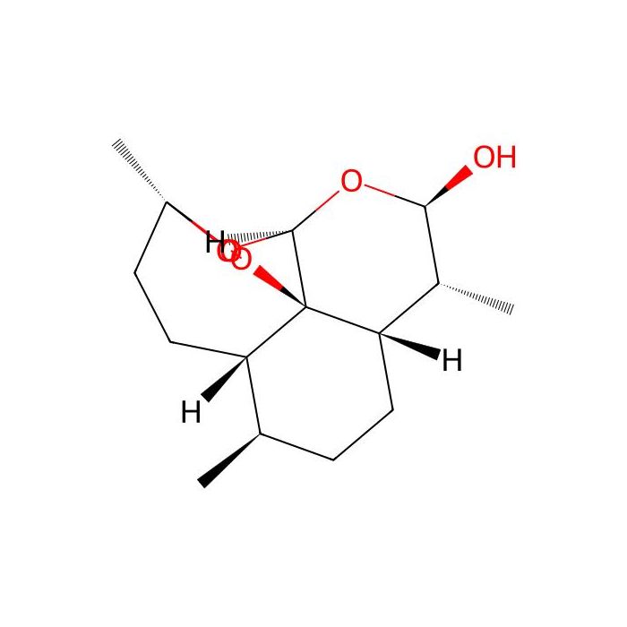 Artenimolum -  CAS No(81496-81-3) by Aladdin Scientific