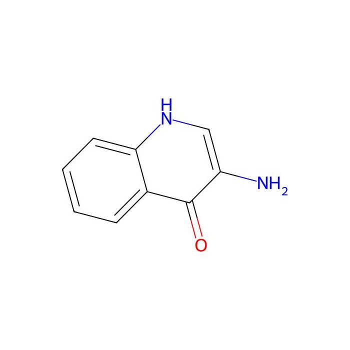 3-Aminoquinolin-4-ol - ≥97% CAS No(99512-72-8) by Aladdin Scientific
