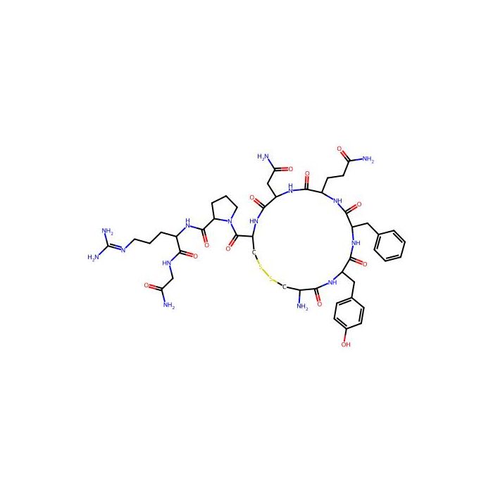 ADH-d5 - ≥98 atom % D CAS No(1356383-11-3) by Aladdin Scientific