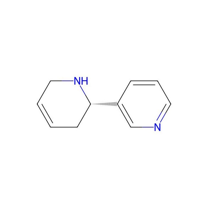 Anatabine - Moligand™,≥97% CAS No(581-49-7) by Aladdin Scientific