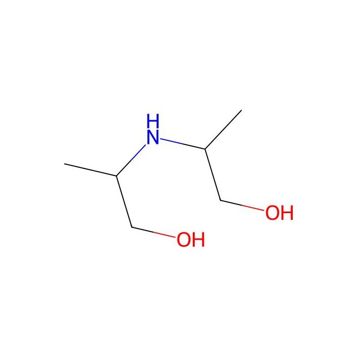2，2'-Azanediylbis(propan-1-ol) - ≥95% CAS No(2294-46-4) by Aladdin Scientific