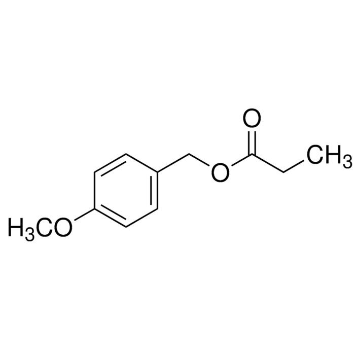 Anisyl propionate - ≥98% CAS No(7549-33-9) by Aladdin Scientific