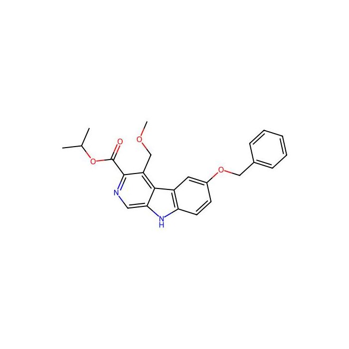 Abecarnil -  CAS No(111841-85-1) by Aladdin Scientific