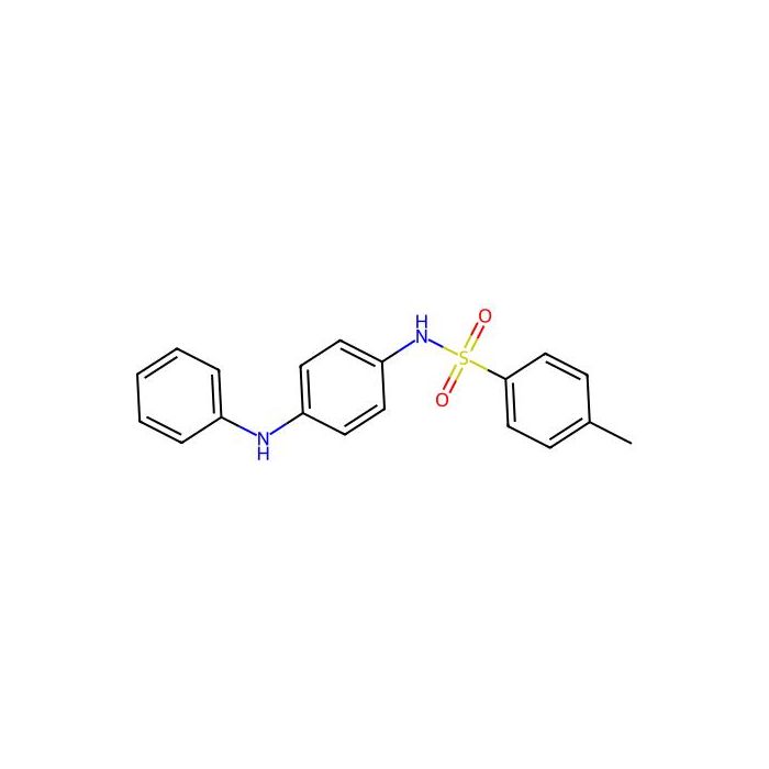 Antioxidant TPPD -  CAS No(100-93-6) by Aladdin Scientific
