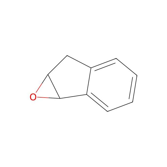 6，6A-DIHYDRO-1AH-INDENO[1，2-B]OXIRENE - ≥95% CAS No(768-22-9) by Aladdin Scientific
