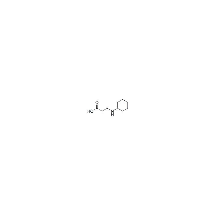 2-Amino-3-cyclohexylpropanoic acid - ≥97% CAS No(4441-50-3) by Aladdin Scientific
