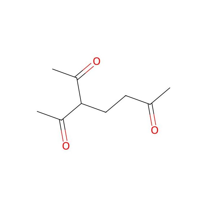3-acetylheptane-2，6-dione - ≥95% CAS No(29214-57-1) by Aladdin Scientific