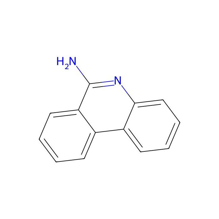 6-Aminophenanthridine (6AP) - ≥98% CAS No(832-68-8) by Aladdin Scientific