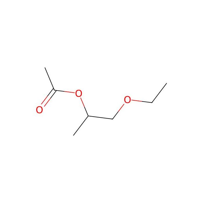 2-Acetoxy-1-ethoxypropane - ≥98% CAS No(54839-24-6) by Aladdin Scientific