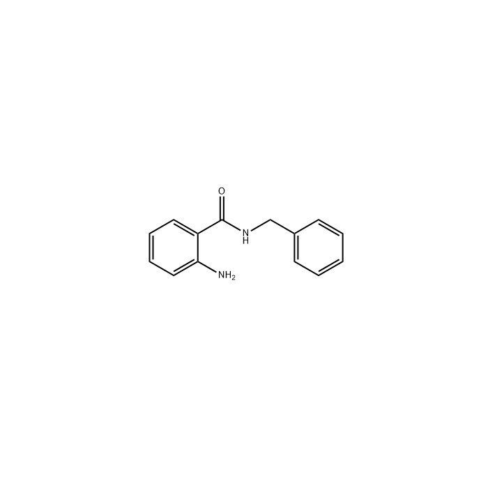 2-amino-N-(phenylmethyl)benzamide - ≥97% CAS No(5471-20-5) by Aladdin Scientific