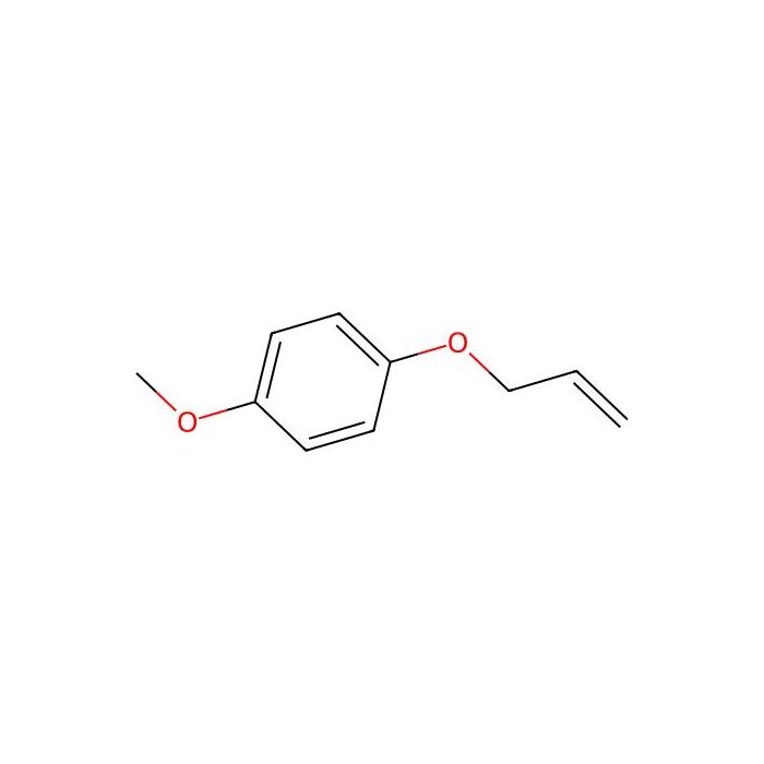 4-Allyloxyanisole - ≥95% CAS No(13391-35-0) by Aladdin Scientific