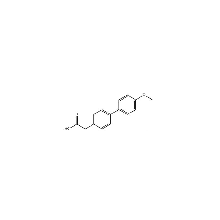 2-(2-Ethoxyphenoxy)acetic acid - ≥95% CAS No(3251-30-7) by Aladdin Scientific