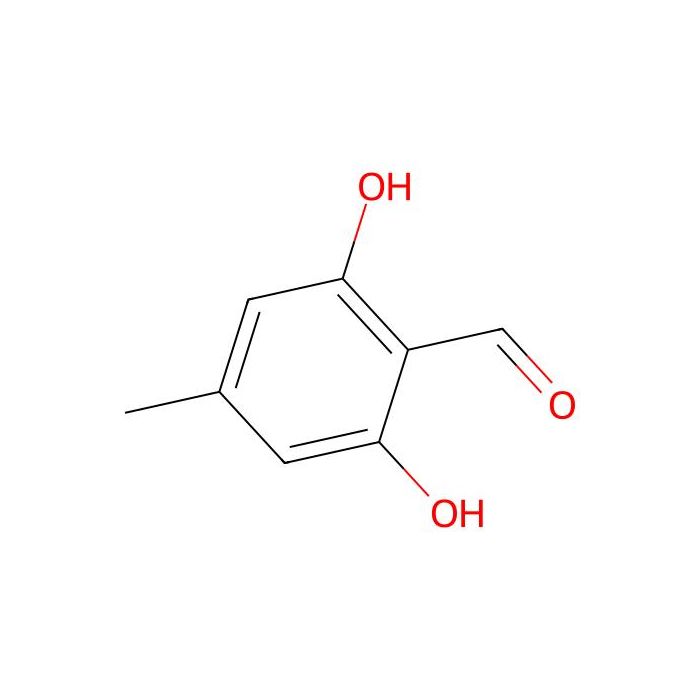 Atranol - analytical standard CAS No(526-37-4) by Aladdin Scientific