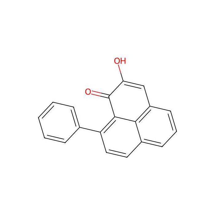 Anigorufone - ≥97% CAS No(56252-32-5) by Aladdin Scientific