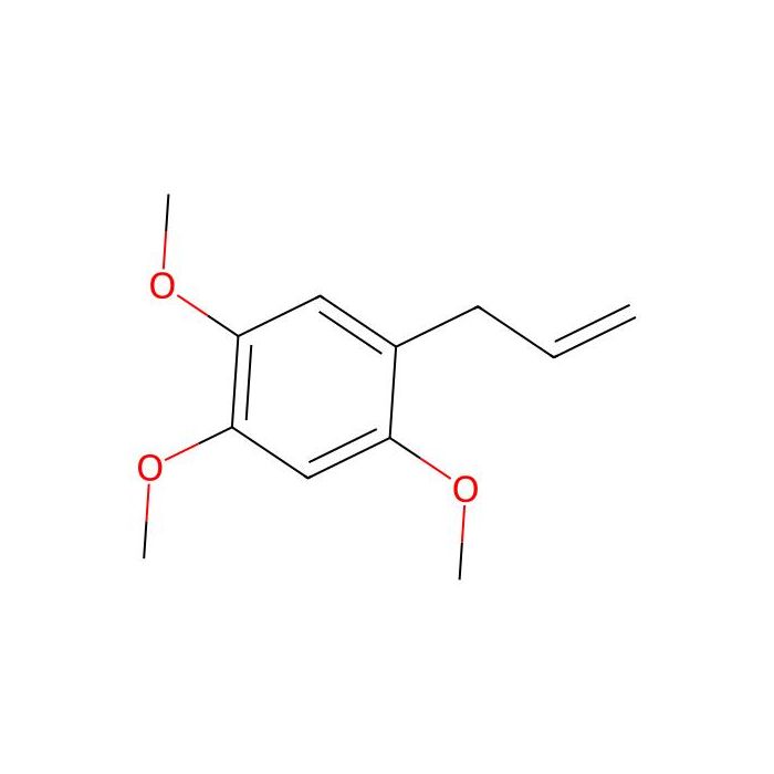 γ-Asarone - ≥98% CAS No(5353-15-1) by Aladdin Scientific