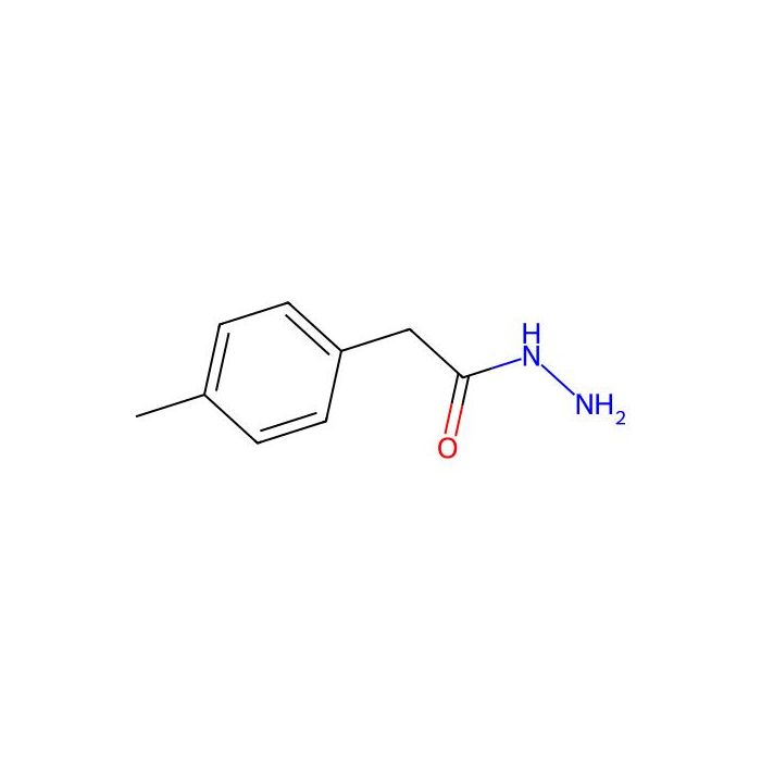 2-(p-Tolyl)acetohydrazide - ≥95% CAS No(57676-54-7) by Aladdin Scientific