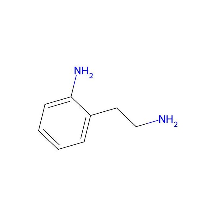 2-(2-Aminoethyl)-aniline - ≥98% CAS No(48108-93-6) by Aladdin Scientific