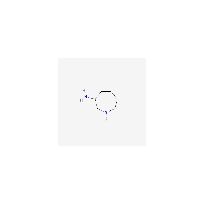 3-Aminohomopiperidine - ≥95% CAS No(69154-03-6) by Aladdin Scientific