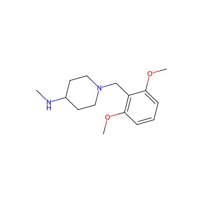2-Aminoiophthalic acid - ≥97% CAS No(397245-00-0) by Aladdin Scientific