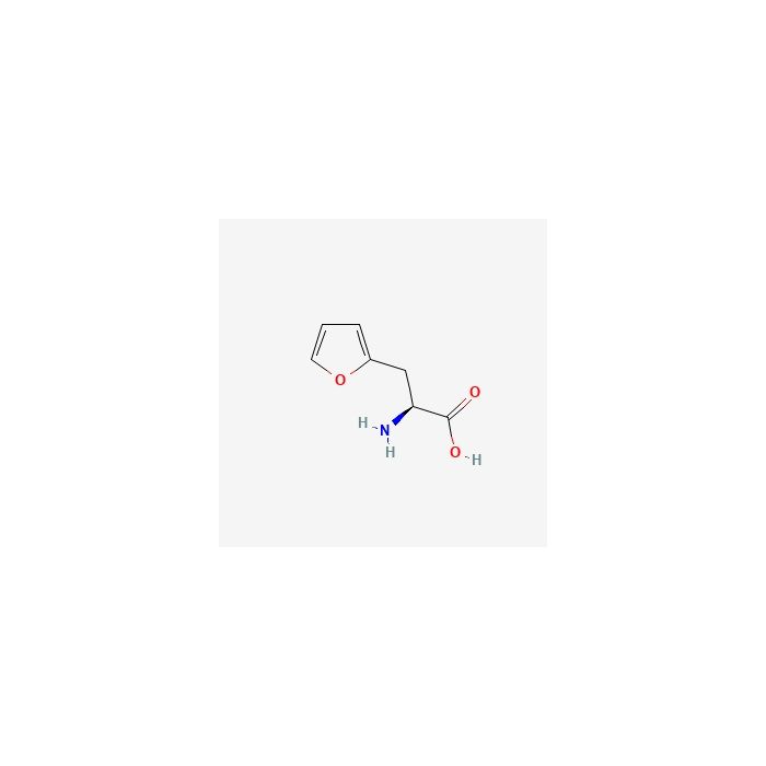 (S)-2-Amino-3-(furan-2-yl)propanoic acid - ≥98% CAS No(121786-31-0) by Aladdin Scientific