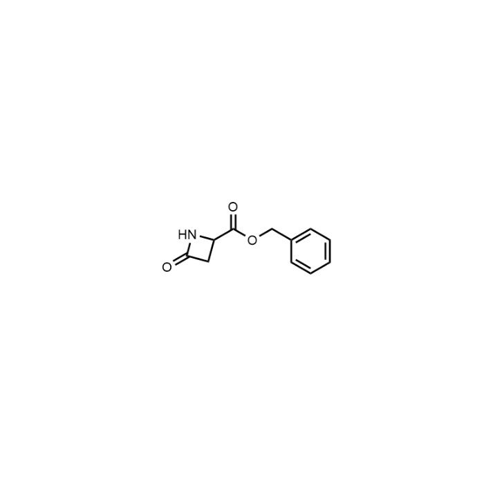 4-(Benzyloxycarbonyl)-2-azetidinone - ≥97% CAS No(87791-58-0) by Aladdin Scientific
