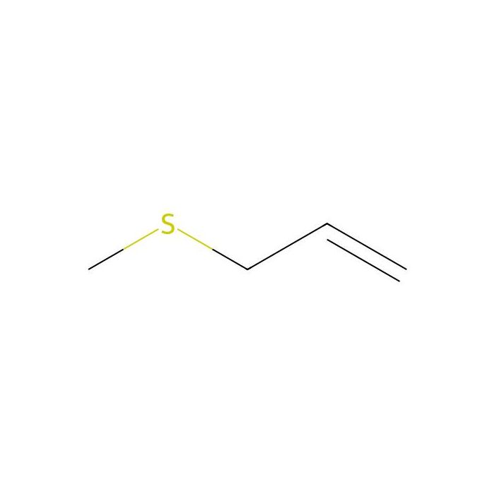 Allyl methyl sulfide - ≥96% CAS No(10152-76-8) by Aladdin Scientific