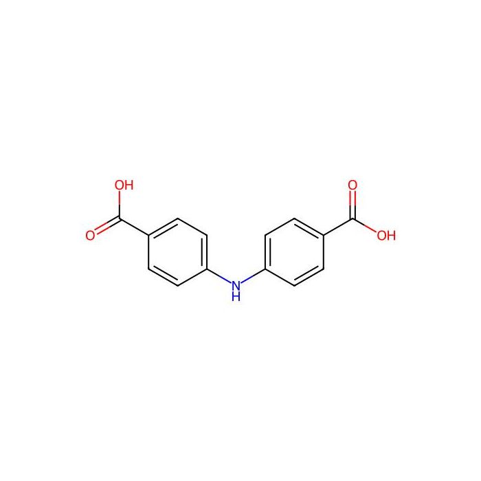 4,4'-Azanediyldibenzoic acid - ≥97% CAS No(20800-00-4) by Aladdin Scientific