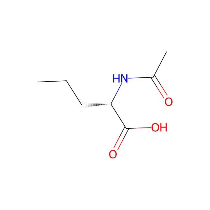 AC-NVA-OH - ≥98% CAS No(15891-50-6) by Aladdin Scientific